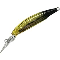 31Vym0K6o4L._AC_UL210_SR210,