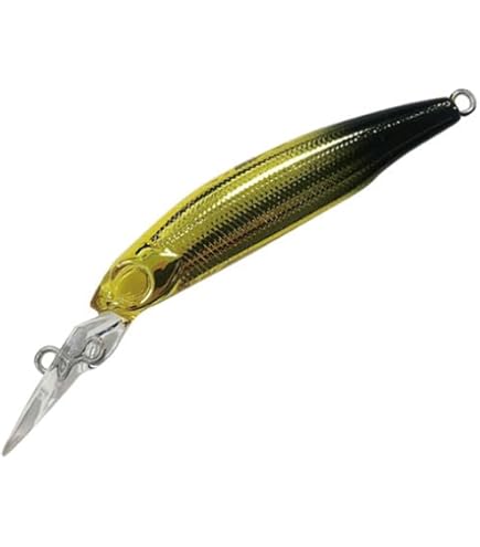 【オオツカリミテッド】　超美品　リヴァイブ　ファンネル 45㎜　シマノ用 オオツカリミテッド】 超美品 リヴァイブ ファンネル 45