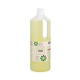 TimeNote　切花延命剤 キープ・フラワー　2L　液肥 2本入 1000008