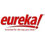 Eureka Disposable Dust Bags Type U 54310C-6