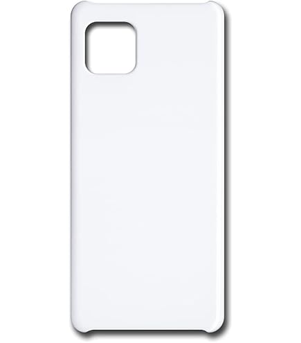 ホワイト スマートフォン ケース付き Amazon.co.jp: Fadkzyxr iPhone 16 用 ケース MagSafe対応