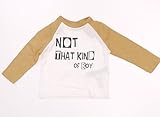 ZARA(ザラ) Tシャツ・カットソー 70サイズ 男の子
