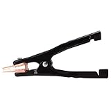 infinite innovations inc uv001820 2 Piece, Booster Clamp Set [並行輸入品]