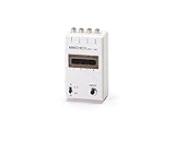 イチネンTASCO TA129MD ミニチェック