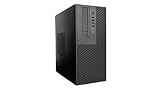 Micro-ATXシャーシ IW-CP712B/WOPS2-U3