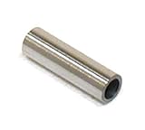 Piston Pin:P おもちゃ (並行輸入)