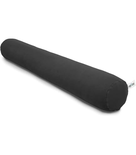 Amazon.co.jp: Luxe Roll Max Premium ラックス ロールマックス