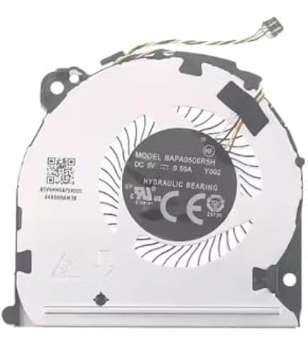 Amazon.co.jp: Special sunshine 国内発送 CPU冷却ファン 適用する