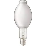 岩崎電気:岩崎 セルフバラスト水銀ランプ200/220V500W BHF200/220V500W 型式:BHF200/220V500W
