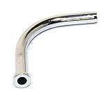 Intake Manifold,Right:P おもちゃ (並行輸入)