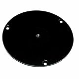 Bench Dog 40-136 Zero Clearance Insert for Large Bench Dog ProPlate and ProLift [並行輸入品]