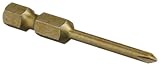 Wera(ヴェラ) 851/4A ビット +0X50