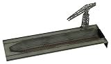 ピットロード 1/700 スカイウェーブシリーズ ドック(船渠) プラモデル SW27