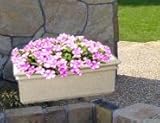 245106 FRPプランター67　67×30×30h jopｼｮｯﾌﾟ検索
