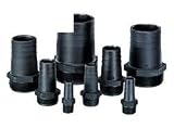 報商製作所:マスターカップリング ＜MCT101＞ 型式:MCT101-65A