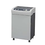 アイリスオーヤマ シュレッダー オフィス OF315