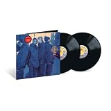 Forever My Lady (35th Anniversary) (2LP) (Ltd) [Analog]
