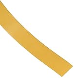 3M Scotchlite Reflective Striping Tape Gold 1-Inch by 50-Foot [並行輸入品]