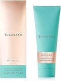 TIFFANY(ティファニー) ローズゴールド ハンドクリーム 75mL
