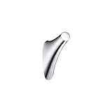 ハンスグローエジャパンアクサーマソーWandhakenクローム42237000