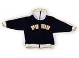 PUMA(プーマ) ブルゾン・Gジャン 90サイズ 男の子