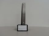 オチアイ E形止め輪(Eリング)用 ETスタンド ETSK-6