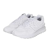 ニューバランス（new balance） スニーカー スポーツシューズ 574 レガシー グレー U574LGTT D スポーツ カジュアル シューズ （グレー/２４．５/Men's、Lady's）