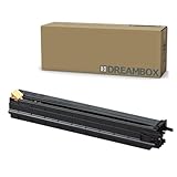 DREAMBOX　LPC3K15　感光体ユニット（ドラム）　40,000枚　高品質リサイクルドラム　日本製　LP-S9000 / LP-S9000PS / LP-S9070 / LP-S9070PS 対応