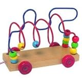 スマート社　SF821 ミニロッコ