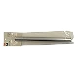 杉田エース ステンレス 巻きパイプ 25Φ PU-975