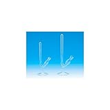 TGK アインホルン醗酵管目盛付　１０ｍＬ 0858037201