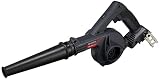 京セラ KYOCERA リョービ RYOBI 充電式ブロワー DBL140 ﾎﾝﾀｲﾉﾐ