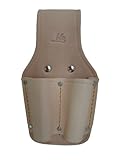 ペンチ8吋2丁差 全ヌメ KS-28