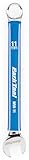 PARKTOOL(パークツール) パークツール(ParkTool) コンビネーションレンチ MW-11 MW-11