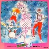 �Z�J���h�E���u