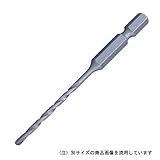 ミヤナガ 充電ドライバードリルタイル用 RZ035