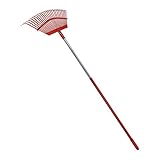 千吉 ローンクマデ ガーデンクマデ 25本爪 SGR-4