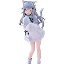 31W-7Gi5pbL._AC_UL210_SR210,