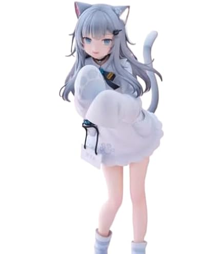 SOFVIPS コロドラゴン ゴールド ソフビ フィギュア 51bv5MF8kKL.jpg_BO30,255,255,