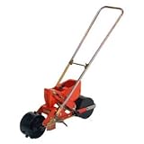 種まきごんべえ HS-300L (リンクベルト別売) 向井工業