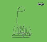 �A�C���E�n�b�s�[�E�A���h�E�A�C���E�V���M���O�E�A���h�E�A�E1�E2�E3�E4�`�f���b�N�X�E�G�f�B�V����