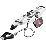 マンフロット POCKET三脚S（ホワイト）MP1-C210