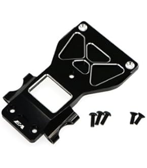 CC-01 フルセット ▽タミヤCC-01用オフロードサスペンションセット ,イーグルCC01