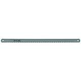 リョービ(RYOBI) レシプロソー刃 鉄工・ステンレス用 264mm ハクソー 6641455