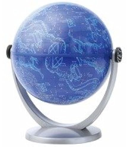 Amazon.co.jp: 渾天儀天球儀古代天文機器 : 文房具・オフィス用品