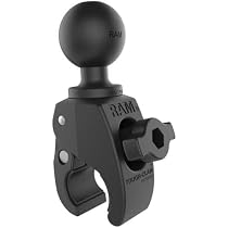 Amazon.co.jp: ラムマウント(RAM MOUNTS) タフクロー スモール 1.5