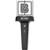 Amazon.co.jp: BE:FIRSTのペンライト : 産業・研究開発用品