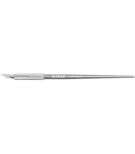 Amazon.co.jp: グラフテック Φ0.9用カッタープランジャ PHP33-CB09N-HS