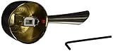American Standard m964023 – 0750 AハンドルキットF / Olvera kitchen-rp-ステンレススチール