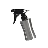 Flameer 調整可能　漏れ防止　水を注ぐ　ノズル　スプレーボトル　ガーデニング用具　記念日　引っ越し　ギフト　耐久性　長持ち　便利　　全11種　 - タイプ5